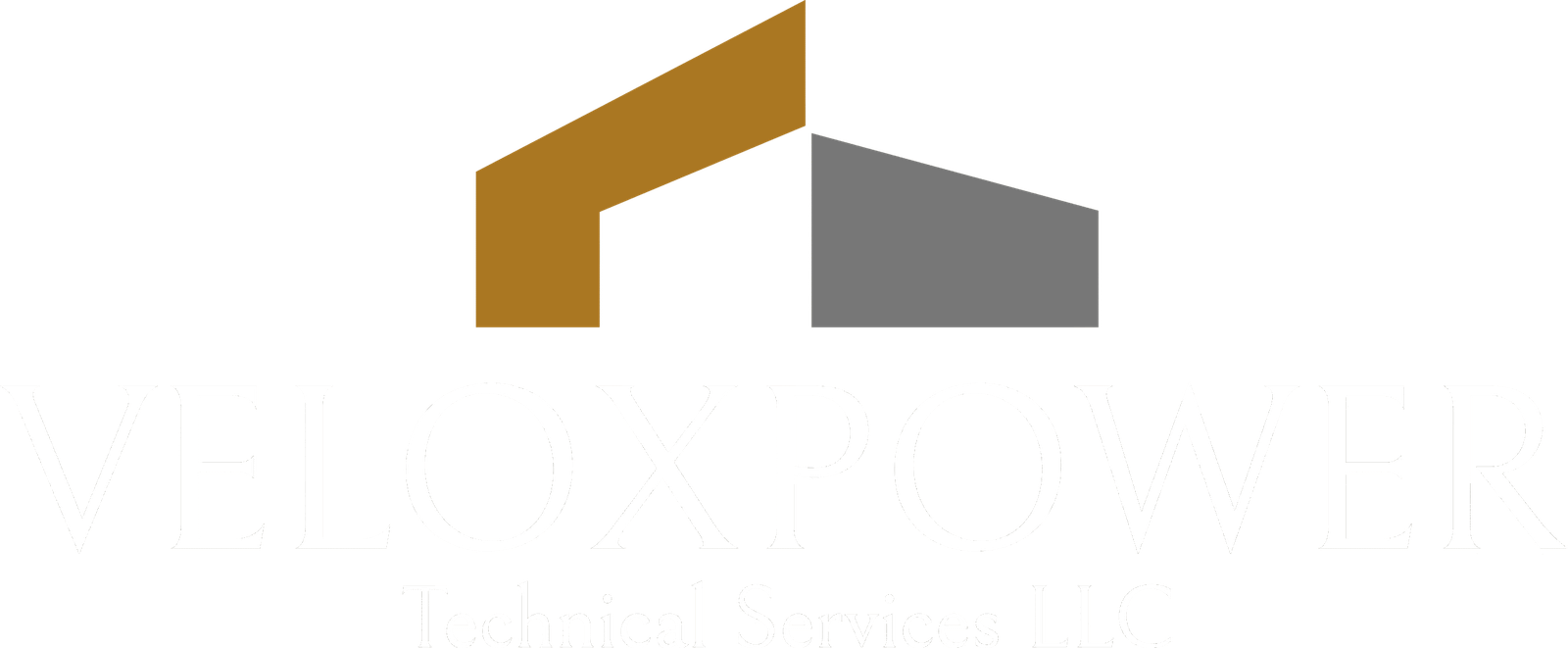 Veloxpower