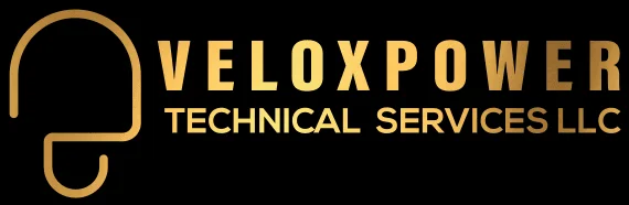Veloxpower